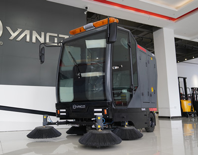 掃地機(jī) 掃地機(jī)