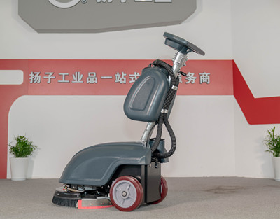 手推式掃地機(jī) 手推式掃地機(jī)