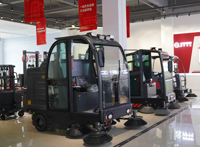 掃地機廠家 掃地機廠家