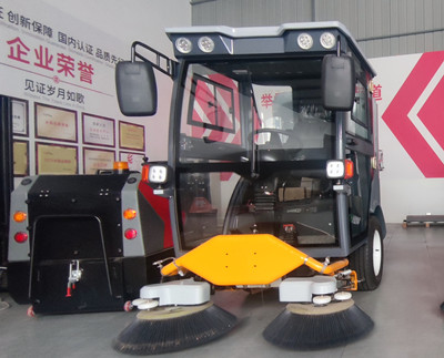 掃地機(jī) 掃地機(jī)