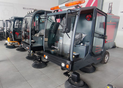 掃地機廠家 掃地機廠家