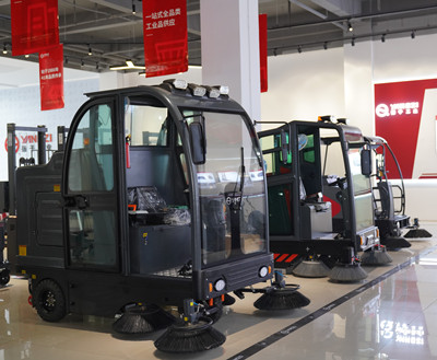 掃地機(jī)廠家 掃地機(jī)廠家