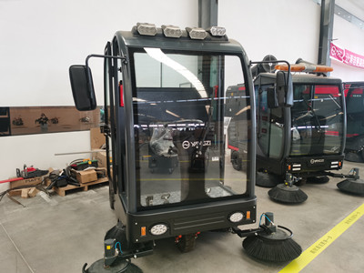 掃地機(jī)廠家 掃地機(jī)廠家