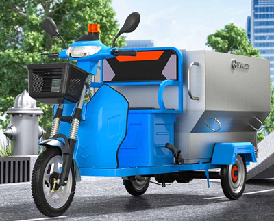 環(huán)衛(wèi)車 環(huán)衛(wèi)車