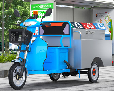 環(huán)衛(wèi)車廠家 環(huán)衛(wèi)車廠家