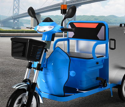 環(huán)衛(wèi)車廠家 環(huán)衛(wèi)車廠家