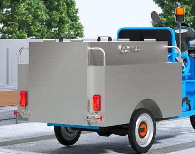 環(huán)衛(wèi)車 環(huán)衛(wèi)車