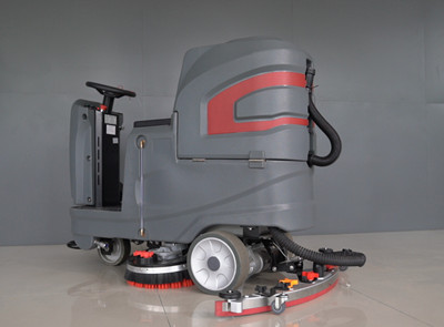 洗地機(jī)廠家